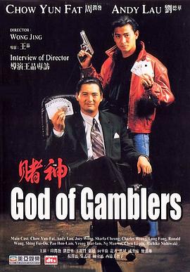 国产精品 日韩 欧美